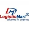 LogisticMart