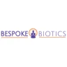 bespokebiotics