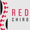 RedCliffs_Chiro