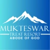 mukteshwartreatresort