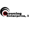 browningenterprise