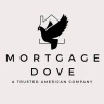 mortgagedovela