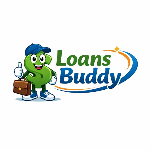 Loans Buddy