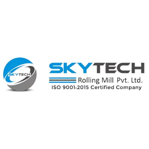 Skytech Rolling