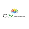 govolunteeringjpr