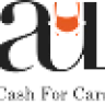 aucashforcars112