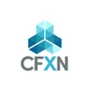 cfxntoken