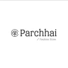 Parchhai Fashion