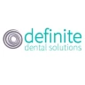 definitedental