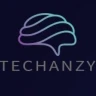 techanzey