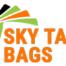 skytagsandbags