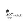maholiinc