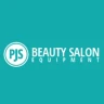 beautysalonequipmentuk