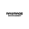 rawrage