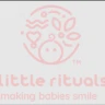littlerituals