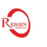 reigenhealthcare