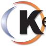kemsigns