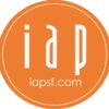 iapsfusa