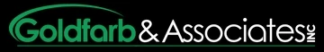 Goldfarb Associates