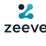 zeeve