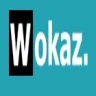 wokazpills