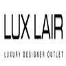 LUX LAIR