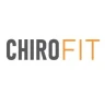 ChiroFit Studio