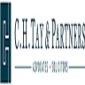 C H Tay Partners