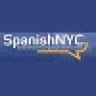 Spanish NYC