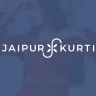jaipur_kurti