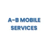 AbMobileServices