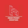 highpointroofingne