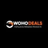 wohodeals