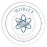 mobilehomeology