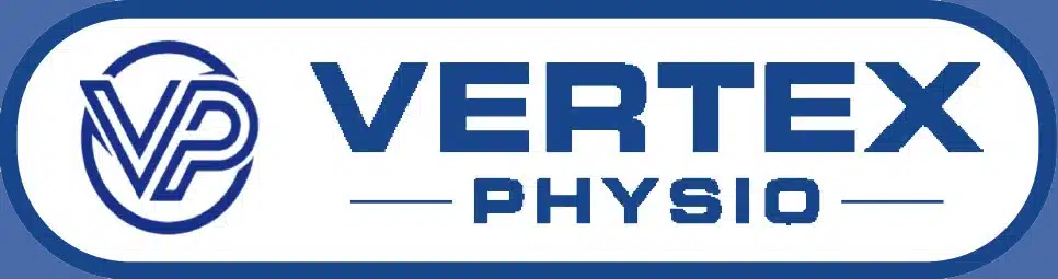 vertexphysiotherapy