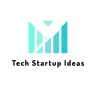 Ideasforstartup