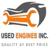 Used Engines Inc