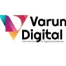 varundigital