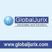 globaljurix