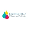 beverlyhillswellnessclinic