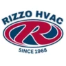 rizzohvac