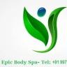 epicbodyspa
