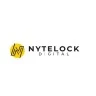 nytelockdigital