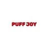 puffjoy
