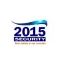 securityservices