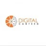 Digital Canteen
