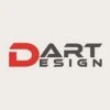 dartdesigninc