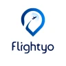 flightyo