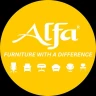 alfafurniture