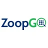Zoopgo
